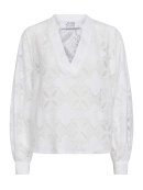 love & divine - Love & Divine bluse
