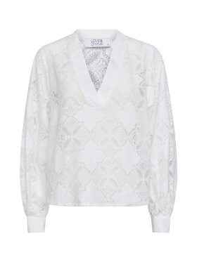 love & divine - Love & Divine bluse