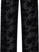 Hype The Detail  - Hype The Detail Legging sort