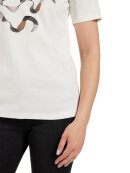 Brandtex modetøj - Brandtex t-shirt
