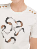 Brandtex modetøj - Brandtex t-shirt