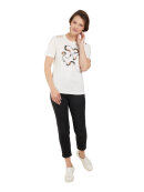 Brandtex modetøj - Brandtex t-shirt
