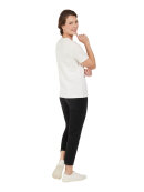 Brandtex modetøj - Brandtex t-shirt