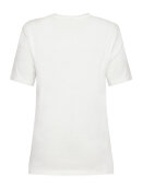 Brandtex modetøj - Brandtex t-shirt
