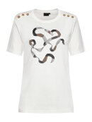 Brandtex modetøj - Brandtex t-shirt