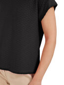 Brandtex t-shirt - Dame - T-shirts - Brandtex