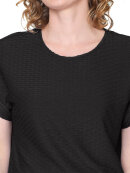 Brandtex t-shirt - Dame - T-shirts - Brandtex