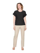 Brandtex t-shirt - Dame - T-shirts - Brandtex