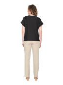 Brandtex t-shirt - Dame - T-shirts - Brandtex