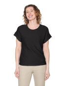Brandtex t-shirt - Dame - T-shirts - Brandtex