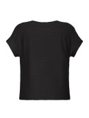 Brandtex modetøj - Brandtex t-shirt