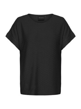 Brandtex modetøj - Brandtex t-shirt