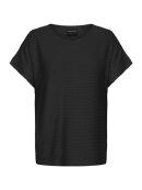 Brandtex t-shirt - Dame - T-shirts - Brandtex