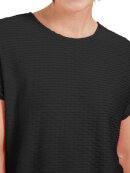 Brandtex t-shirt - Dame - T-shirts - Brandtex