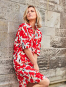 Brandtex kjole - Korte kjoler - Brandtex