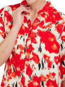 Brandtex kjole - Korte kjoler - Brandtex