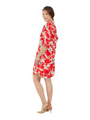 Brandtex kjole - Korte kjoler - Brandtex