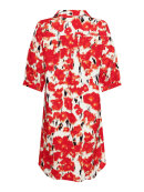 Brandtex kjole - Korte kjoler - Brandtex