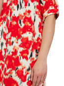 Brandtex kjole - Korte kjoler - Brandtex