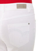 Brandtex - Brandtex bukser hvid
