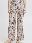 Fransa bukser - Dame - Bukser  - FRANSA