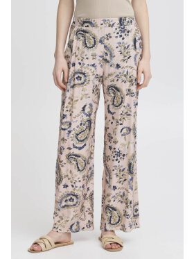 Fransa bukser - Dame - Bukser  - FRANSA