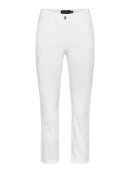 Brandtex - Brandtex bukser hvid
