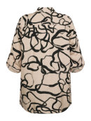 Signature skjorte - Skjorter til kvinder - Signature