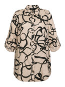 Signature skjorte - Skjorter til kvinder - Signature