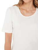 Signature - Signature t-shirt