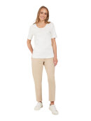Signature - Signature t-shirt