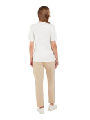 Signature - Signature t-shirt