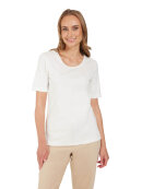 Signature - Signature t-shirt