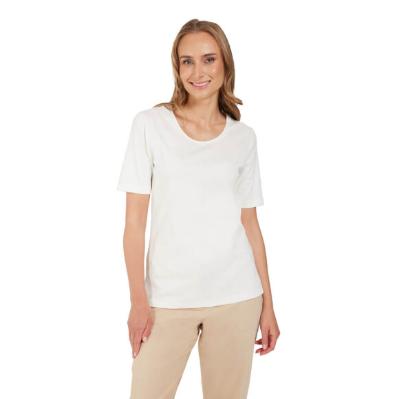 Signature - Signature t-shirt