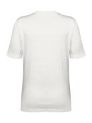 Signature - Signature t-shirt