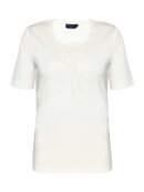 Signature t-shirt - Dame - T-shirts - Signature Signature t-shirt - Dame - T-shirts - Signature