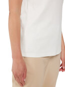 Signature - Signature t-shirt