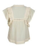 Neo Noir bluse - Dame - Bluser - Neo Noir