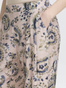 Fransa bukser - Dame - Bukser  - FRANSA