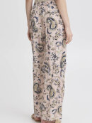 Fransa bukser - Dame - Bukser  - FRANSA