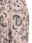 Fransa bukser - Dame - Bukser  - FRANSA