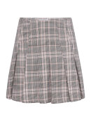 Sisters Point nederdel rosa - Dame - Nederdele - Sisters Point