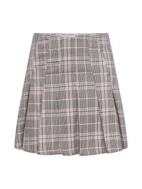 Sisters Point nederdel rosa - Dame - Nederdele - Sisters Point