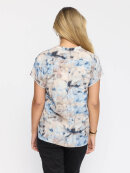 2-Biz - 2-Biz bluse blå