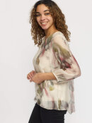 2-Biz bluse - Dame - Bluser - 2-Biz