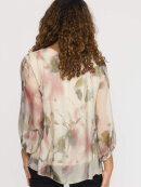 2-Biz bluse - Dame - Bluser - 2-Biz