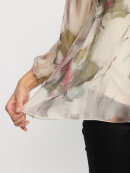 2-Biz - 2-Biz bluse