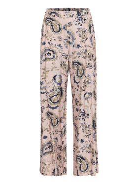 Fransa bukser - Dame - Bukser  - FRANSA