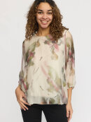 2-Biz bluse - Dame - Bluser - 2-Biz