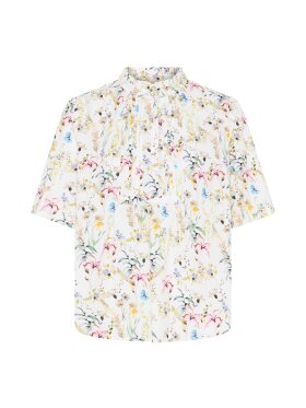 Soulmate bluse - Dame - Bluser - Soulmate